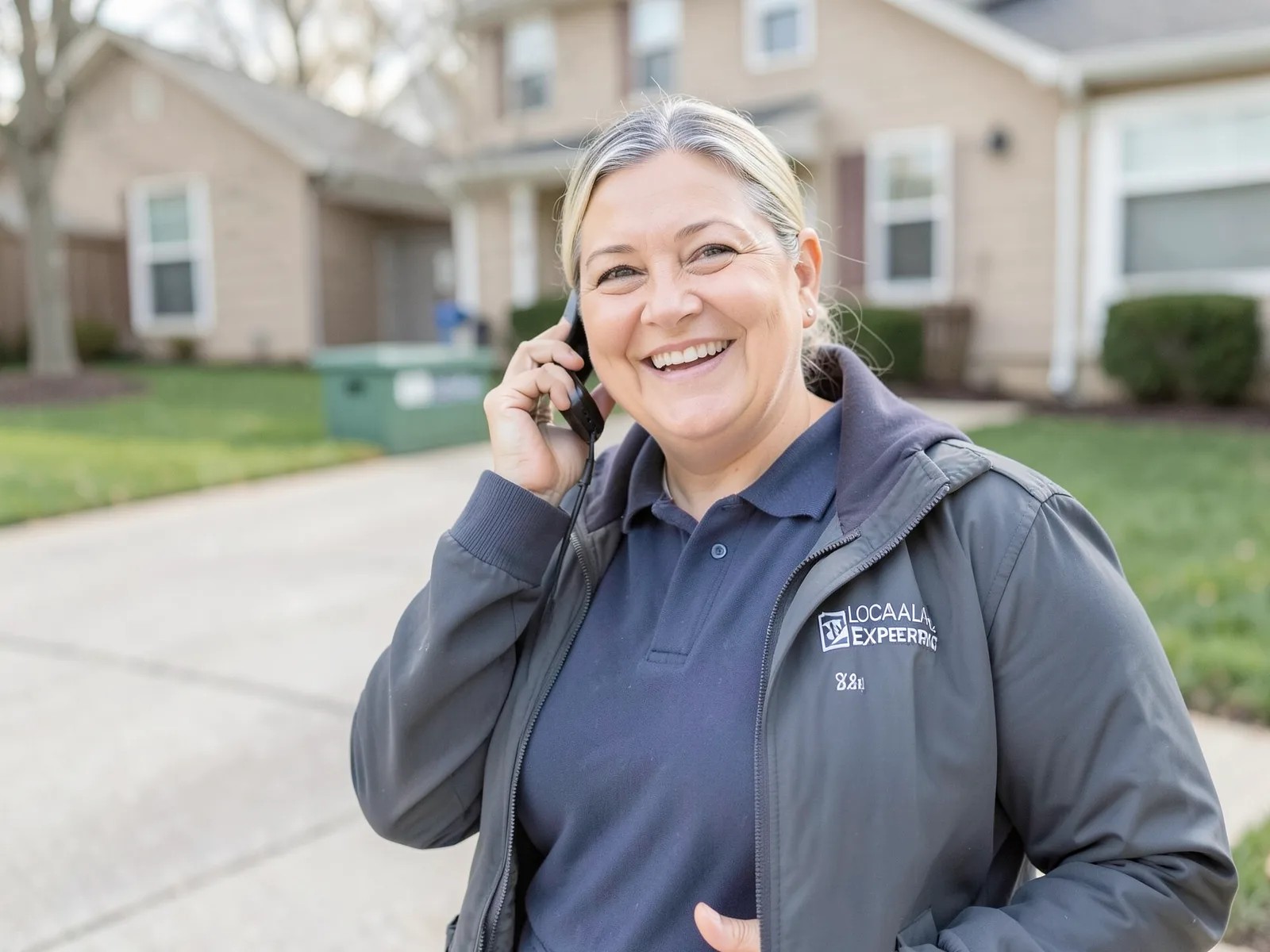 24/7 HVAC Repair & AC Replacement Angeles, PR FAQs
